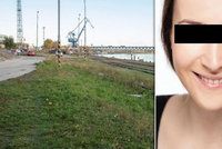 Brutální vražda modelky Violy: Policie na oblečení našla cizí DNA!