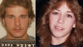 35 let starou vraždu dívky (†18) odhalila DNA!