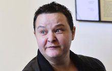 Michelle Sudků (33) zabila zákaznici na Smíchově: 30 let za vraždu ze vzteku! 