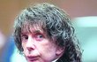 Phil Spector