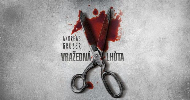 Recenze: Vražedná lhůta