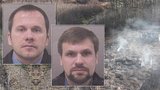 Skartace tajných zpráv o Vrběticích byla v pořádku: Bezpečnostní úřad nenašel na Hradě chyby