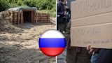 Solidarita s Českem: Ruského diplomata vyhostí kvůli Vrběticím i Rumunsko