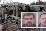 Před 7 lety explodoval muniční sklad ve Vrběticích: Co se tehdy stalo a co vyšlo najevo v dubnu?