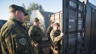 Vybuchl sklad bulharského obchodníka se zbraněmi, v minulosti vozil zboží i do Vrbětic Vybuchl sklad bulharského obchodníka se zbraněmi, v minulosti vozil zboží i do Vrbětic