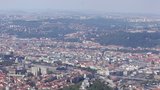 Velká proměna Vítkova: Praha plánuje tendr za 100 milionů. Vznikne moderní bulvár i piazzetta