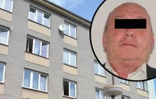 Manžele Františka (†60) a Ludmilu (†56) z Vrchlabí našli zastřelené: Vražda a sebevražda kvůli velkým dluhům?