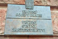 Lékařka obchodovala s recepty na psychotropní léky, odsedí si sedm let. „Je mimoň,“ hájil ji advokát