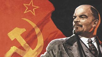 100 let od VŘSR: Ruským bolševikům se během jednoho dne podařilo nastolit hrůzovládu