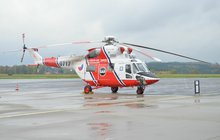 Karlovarský kraj usiluje o leteckou záchranku: Tisíce lidí bez pomoci?!