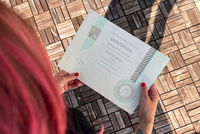 Mikrodiplomy a Nanodiplomy: Tajná zbraň pro váš životopis