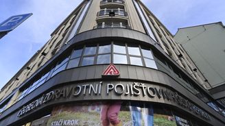 Nekonečný příběh zdravotnictví: V černé díře mizí další miliardy a reformy jsou stále v nedohlednu Nekonečný příběh zdravotnictví: V černé díře mizí další miliardy a reformy jsou stále v nedohlednu