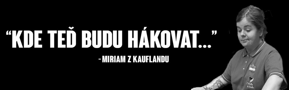 Kde teď budu hákovat?