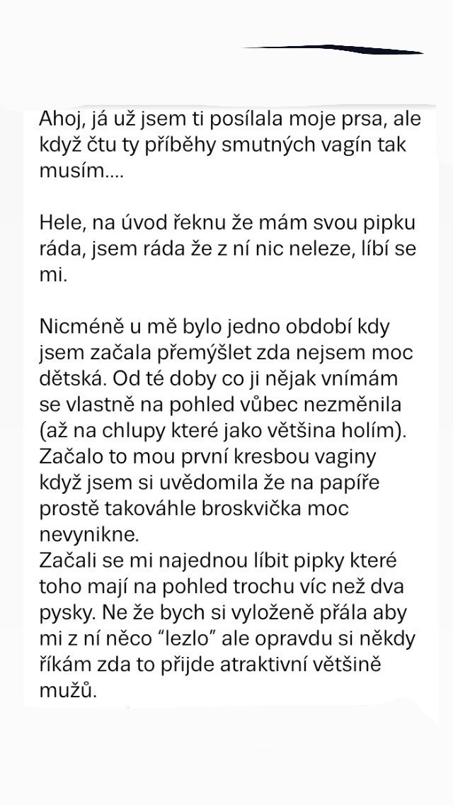 kniha vulva10