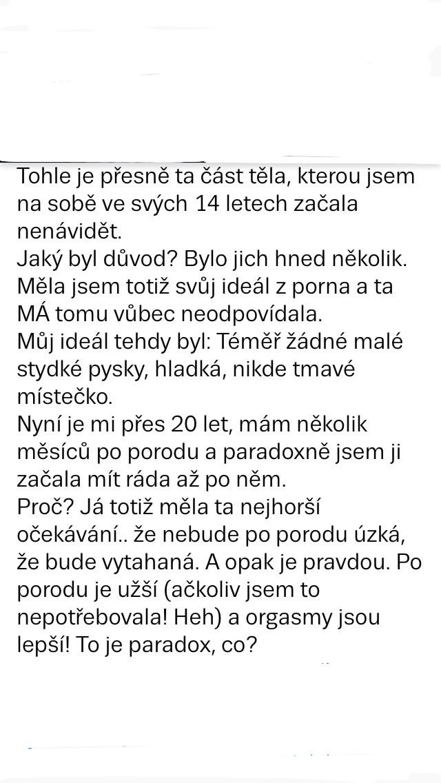 Kniha vulva18