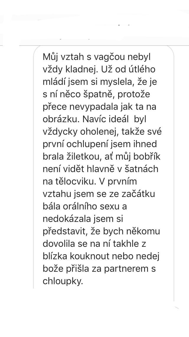 kniha vulva19