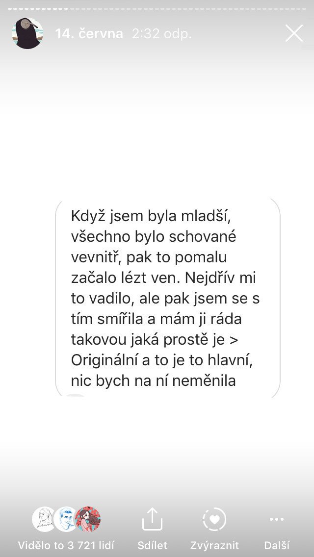 Kniha vulva26