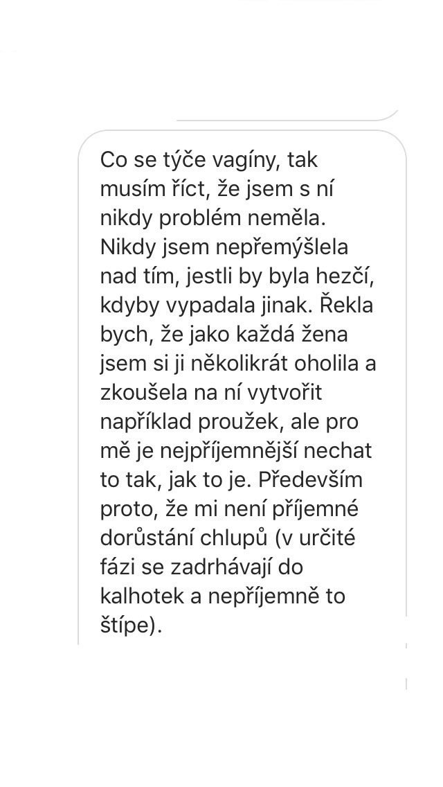 kniha vulva31