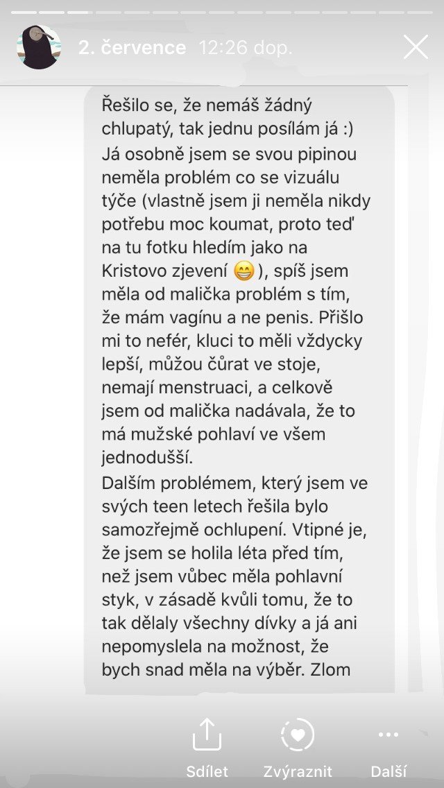 Kniha vulva34