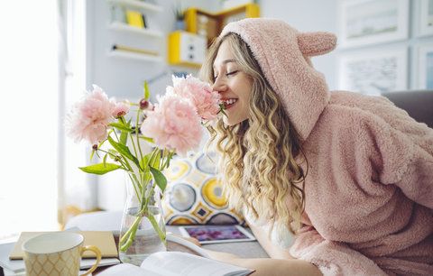 Vůně v bytě dokážou ovlivnit zdravotní stav i psychiku. Víme, jaké si vybrat!