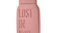 Parfémovaná voda plná energie a vášně Lost In You, Oriflame, cz.oriflame.com, 549 Kč/50 ml