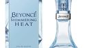 Beyoncé Shimmering Heat, Eau de Parfum, 750 Kč/30 ml