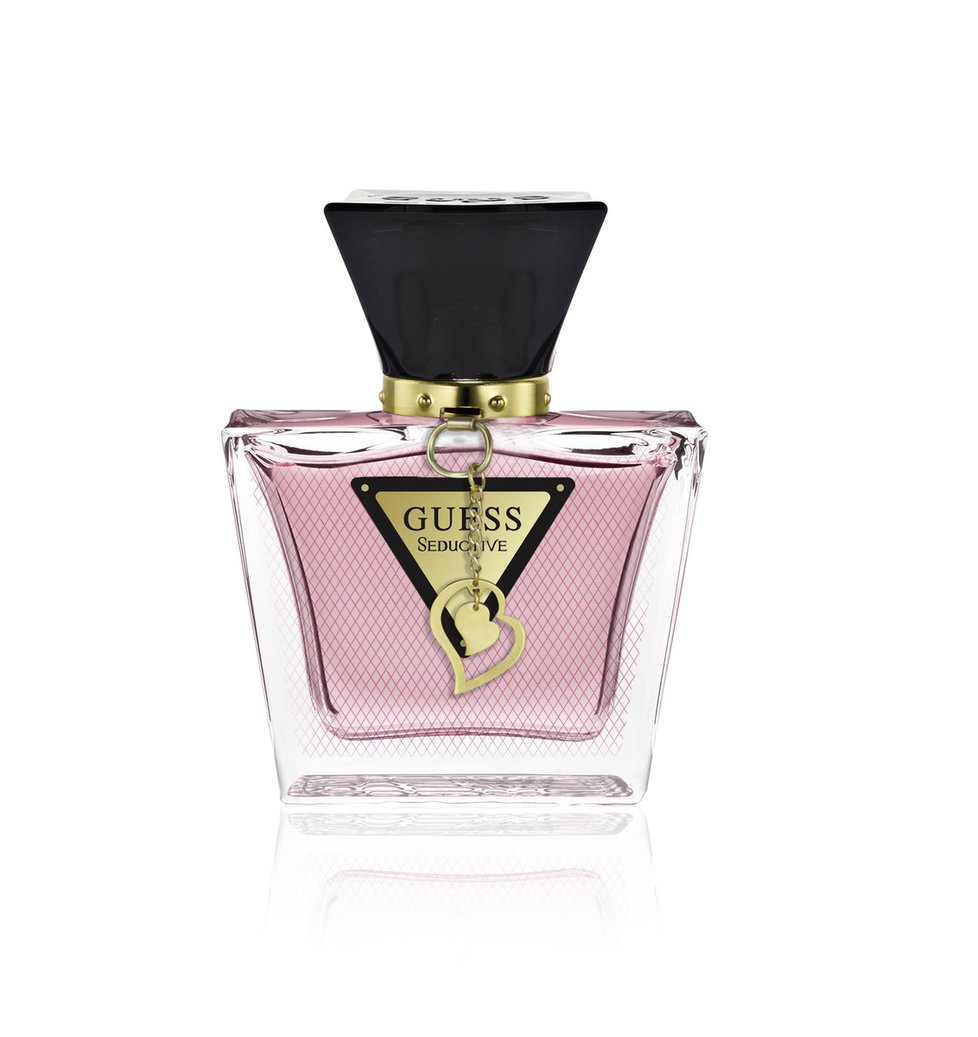 Guess Seductive I´m Yours, 1290 (50 ml)