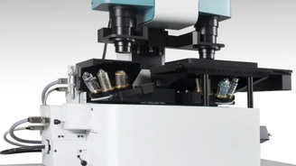 Japonský dravec kupuje brněnského výrobce mikroskopů za 14 miliard Japonský dravec kupuje brněnského výrobce mikroskopů za 14 miliard