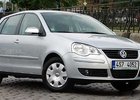 Šestistupňový Tiptronic pro Polo i Roomster