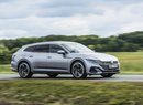 VW Arteon Shooting Brake 2.0 TDI (147 kW) DSG 4Motion