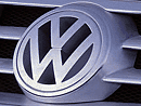 Koncern Volkswagen=5 miliónů aut ročně (1. díl)