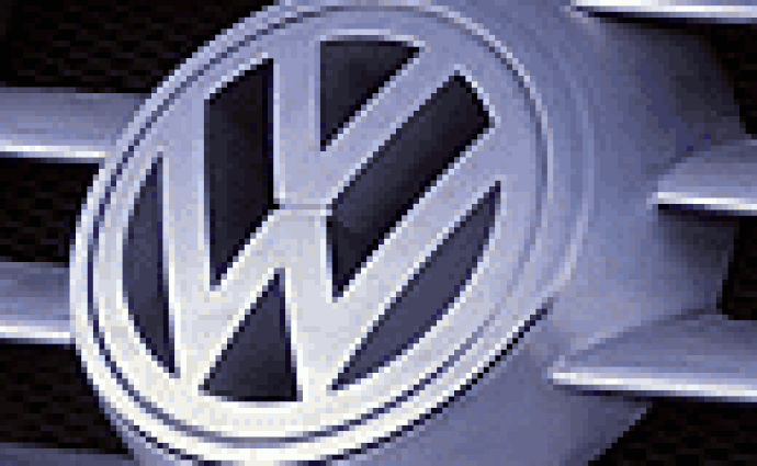 Volkswagen musí zkontrolovat 290 tisíc vozů