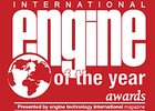 International Engine of the Year 2007: nejlepší motory pocházejí z Německa a Japonska (úplné výsledky)