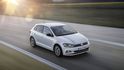 Volkswagen Polo Volkswagen Polo
