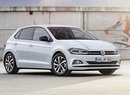 Nový Volkswagen Polo odhalil český ceník. Známe i cenu GTI!