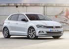 Nový Volkswagen Polo odhalil český ceník. Známe i cenu GTI!