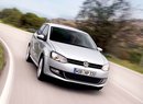 VW Polo: Tříválec je zpět, stojí 219.900 Kč