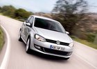 VW Polo: Tříválec je zpět, stojí 219.900 Kč