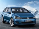 Volkswagen rozšiřuje nabídku operativního leasingu pro soukromníky
