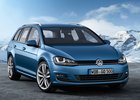 Volkswagen rozšiřuje nabídku operativního leasingu pro soukromníky