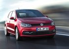 VW Polo s tříválcem 1.0 MPI/55 kW bude stát 289.900 Kč