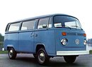 Volkswagen T2