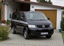 Volkswagen T5