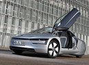Šéfdesignér VW Group: Emisní normy mohou zkazit design aut