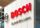 Bosch prý spolupracoval s Volkswagenem na falšování emisí