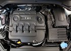 Volkswagen v Evropě nechystá program odškodnění kvůli emisím