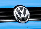 Velcí investoři podali v Německu miliardovou žalobu na Volkswagen