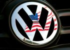 Volkswagen prý v USA dospěl k dohodě o řešení emisní aféry