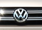Evropská komisařka vyzývá Volkswagen: Odškodněte zákazníky v Evropě