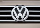 USA prý rozšiřují vyšetřování německé automobilky Volkswagen